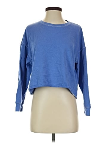 Splendid Long Sleeve T-Shirt (view 1)