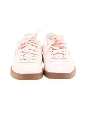 Puma Sneakers (view 2)