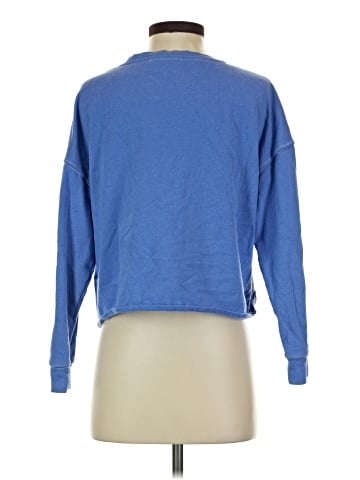 Splendid Long Sleeve T-Shirt (view 2)