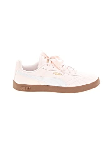 Puma Sneakers (view 1)
