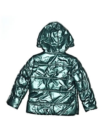 Jessica Simpson Snow Jacket (view 2)