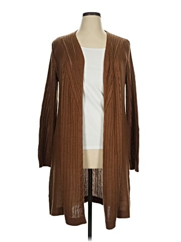 Love Scarlett Cardigan (view 1)