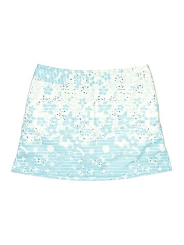 Adidas Casual Skirt (view 1)