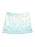 Adidas 100% Polyester Stars Blue Skort Size 12 - photo 1