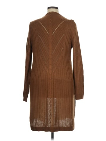 Love Scarlett Cardigan (view 2)
