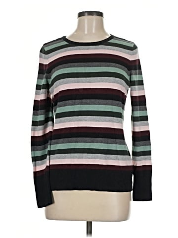 Vince Camuto Pullover Sweater (view 1)