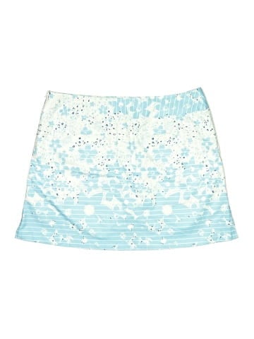 Adidas Casual Skirt (view 2)