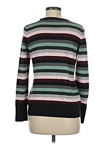 Vince Camuto Pullover Sweater (view 2)