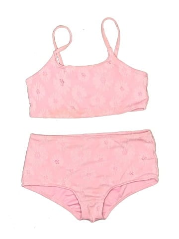 Gap Two Piece Swimsuit (view 1)