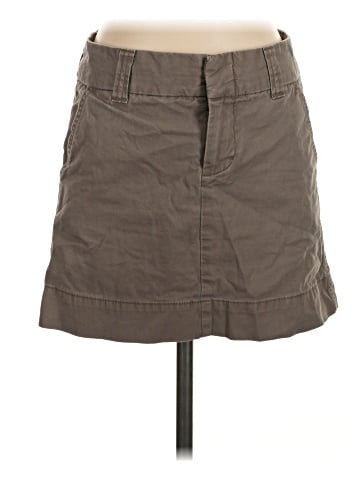 Gap Casual Skirt (view 1)