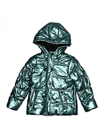 Jessica Simpson Snow Jacket (view 1)