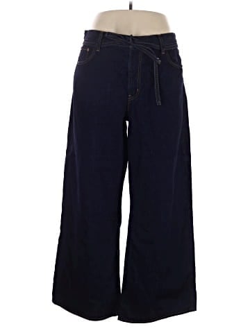 Levi's Jeans (view 1)