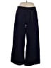 Levi's Blue Jeans Size 34 waist - photo 1