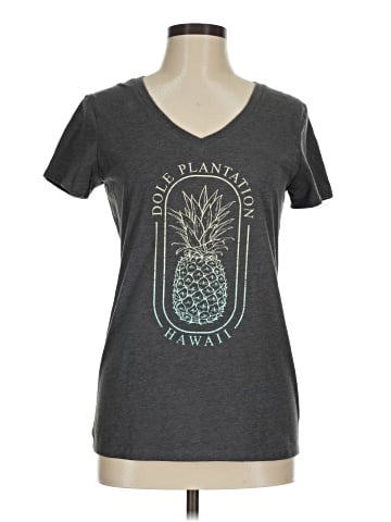 Assorted Brands Short Sleeve T-Shirt (view 1)