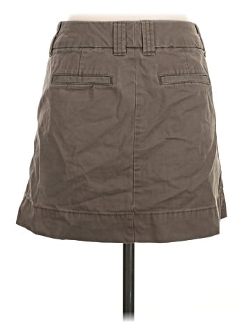 Gap Casual Skirt (view 2)