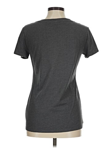 Assorted Brands Short Sleeve T-Shirt (view 2)