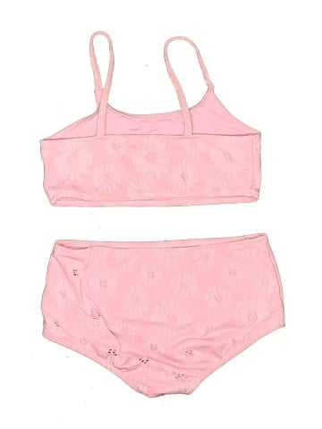Gap Two Piece Swimsuit (view 2)