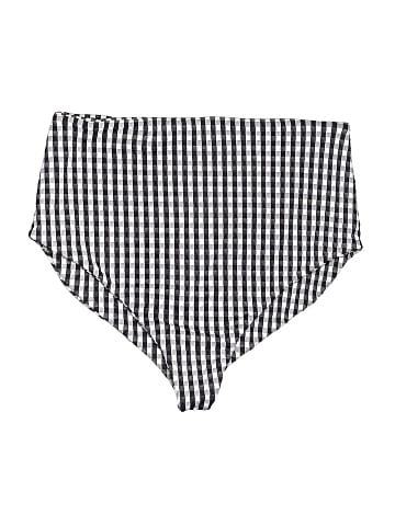 Sea New York Swimsuit Bottoms (view 1)