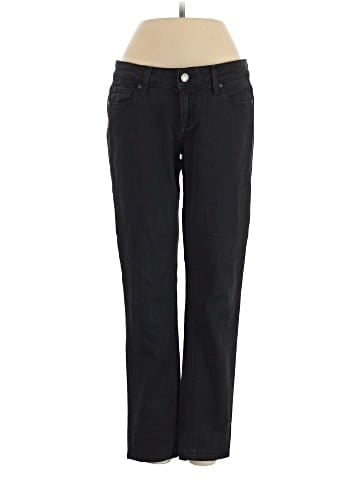 Paige Casual Pants (view 1)