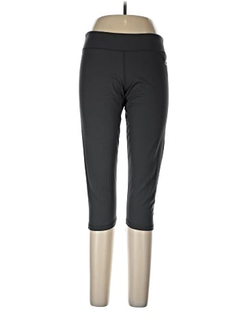 Adidas Active Pants (view 1)