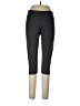 Adidas Black Active Pants Size L - photo 1