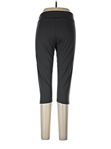 Adidas Active Pants (view 2)