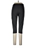 Adidas Black Active Pants Size L - photo 2
