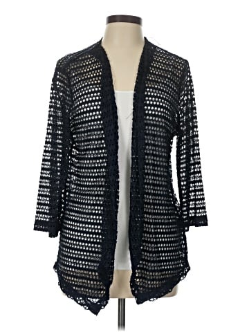 Chico's Cardigan (view 1)