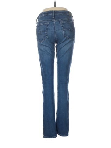 Adriano Goldschmied Jeans (view 2)
