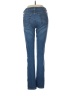 Adriano Goldschmied Stars Blue Jeans Size 31 WAIST R - photo 2