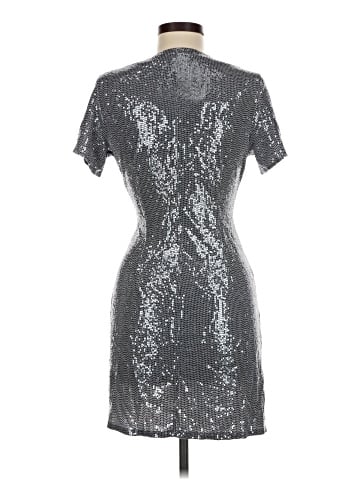 John Meyer Cocktail Dress (view 2)