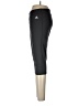 Adidas Black Active Pants Size L - photo 5