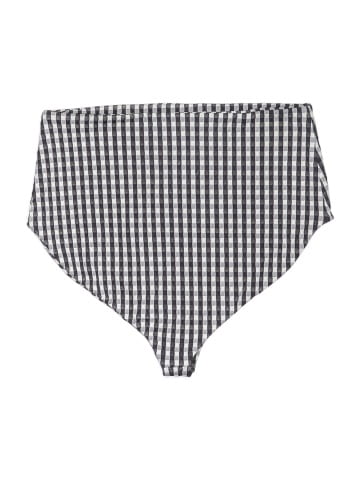 Sea New York Swimsuit Bottoms (view 2)
