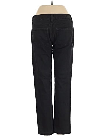 Paige Casual Pants (view 2)