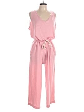 Nike Jumpsuit (view 1)