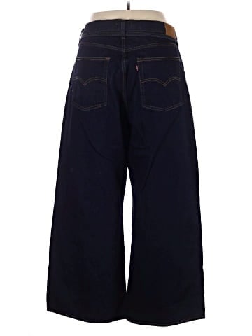 Levi's Jeans (view 2)