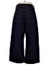 Levi's Blue Jeans Size 34 waist - photo 2