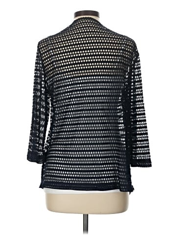 Chico's Cardigan (view 2)