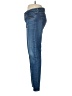 Adriano Goldschmied Stars Blue Jeans Size 31 WAIST R - photo 5