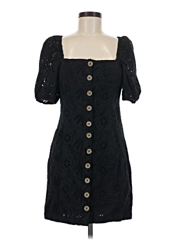 Free People Cocktail Dress (view 1)