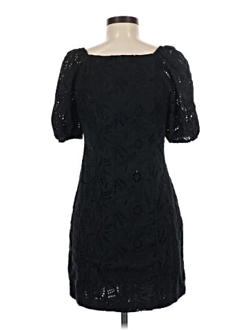 Free People Cocktail Dress (view 2)