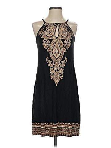 Lascana Cocktail Dress (view 1)