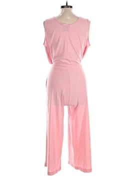 Nike Jumpsuit (view 2)