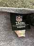 NFL Gray Short Sleeve T-Shirt Size S - photo 7