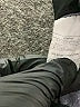 NFL Gray Short Sleeve T-Shirt Size S - photo 8