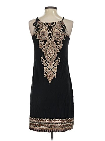 Lascana Cocktail Dress (view 2)