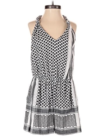 Topshop Casual Dress (view 1)