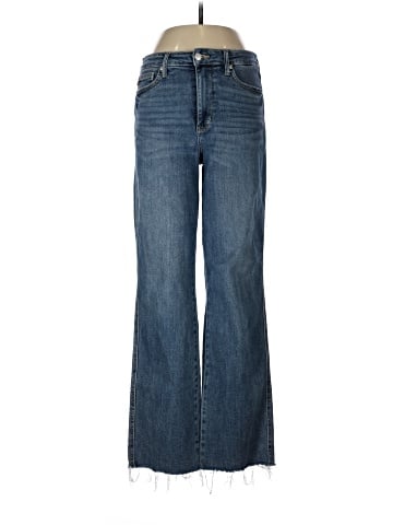 Judy Blue Jeans (view 1)
