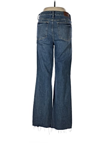 Judy Blue Jeans (view 2)