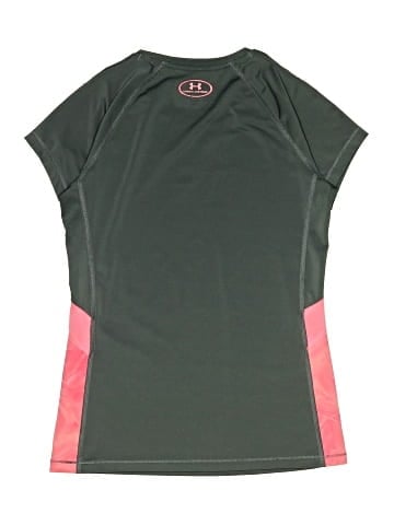 Under Armour Active T-Shirt (view 2)
